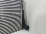 image-9707335e6e2240a89bed9a53223e99b8