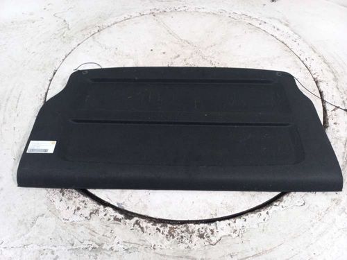 BAGAGITO/ TAMPAO JEEP RENEGADE 1.8 2020