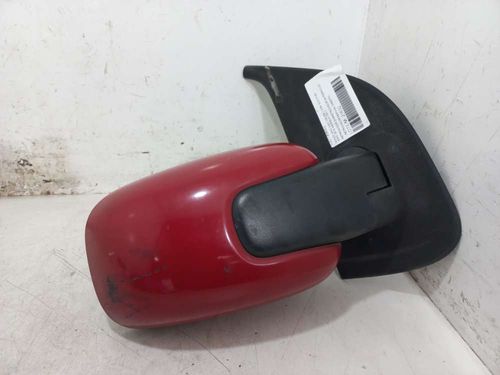 RETROVISOR MANUAL DIREITO FIAT UNO 1.0 2011
