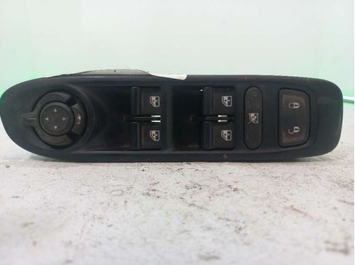 INTERRUPTOR VIDRO DIANT. ESQ JEEP COMPASS 2.0 2020