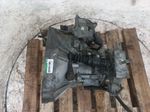 image-53d5081cc0d14705b22ea6a4bd7e71da