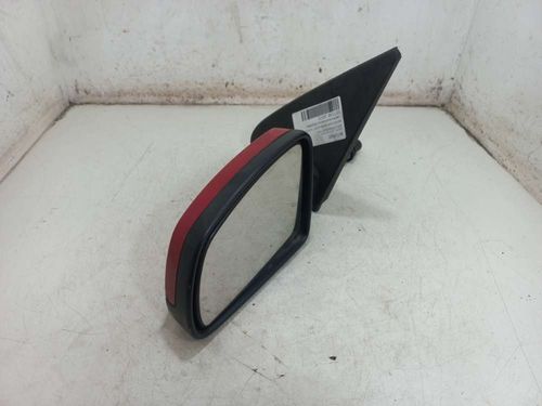RETROVISOR MANUAL ESQUERDO CHEVROLET CELTA 1.0 2014