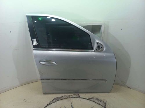 PORTA DIANTEIRA DIR MERCEDES BENZ ML 3.0 2009