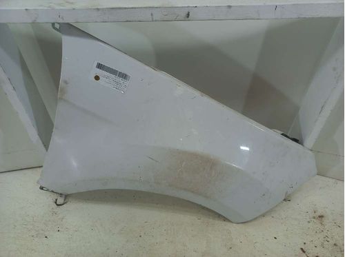 PARALAMA DIANTEIRO DIREITO FORD ECOSPORT 2.0 2013