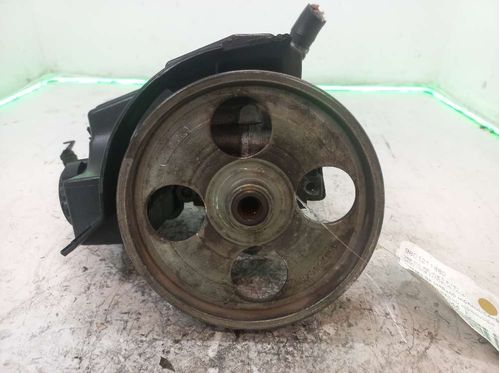 BOMBA DE DIRECAO HIDRAULICA PEUGEOT 206 1.6 2006