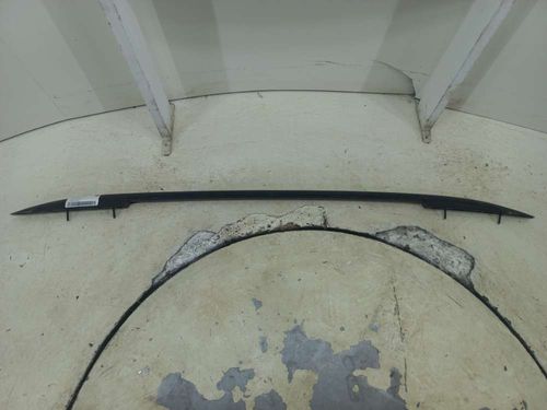 RACK DO TETO DIR VOLKSWAGEN UP! 1.0 2019