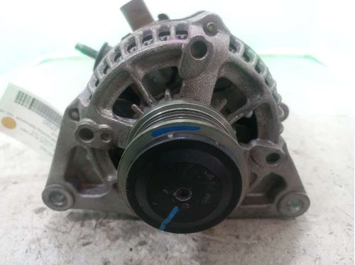 ALTERNADOR PEUGEOT 208 STYLE 1.0 2024