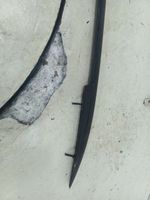 image-91485e53fa86409cb187ea842d5ca58d