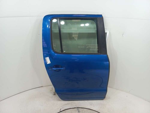PORTA TRASEIRA DIR VOLKSWAGEN AMAROK 3.0 2018