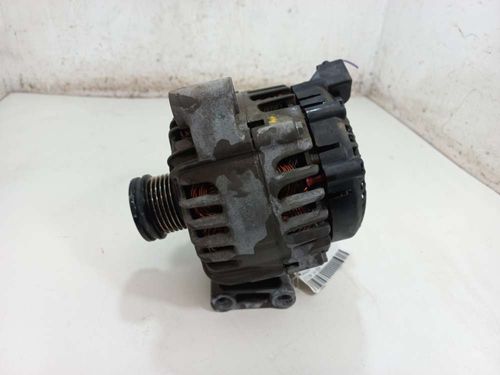 ALTERNADOR FORD ECOSPORT 1.6 2014