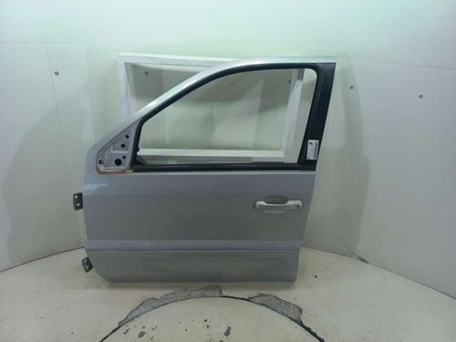 PORTA DIANTEIRA ESQ FORD ECOSPORT 2.0 2012