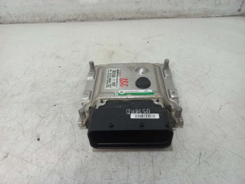 image-aedec6fec5754e25972d8d8e131e0813