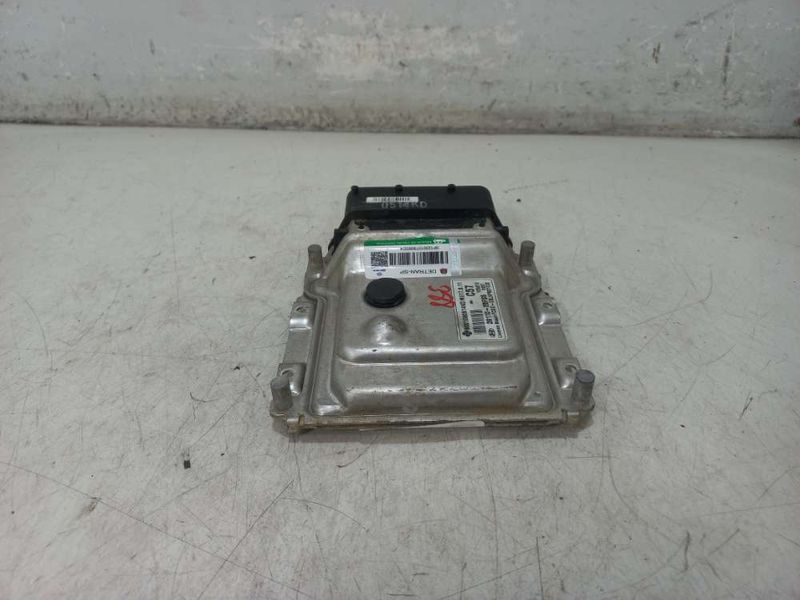 image-fc39871ec88945048a1bde52a32a0ba7