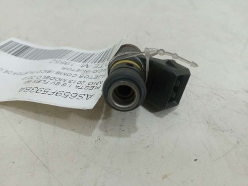 BICO INJETOR FORD FIESTA 1.0 2013
