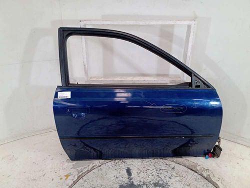 PORTA DIANTEIRA DIR AUDI A3 1.8 1997
