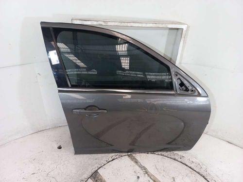 PORTA DIANTEIRA DIR FORD FUSION 2.5 2010