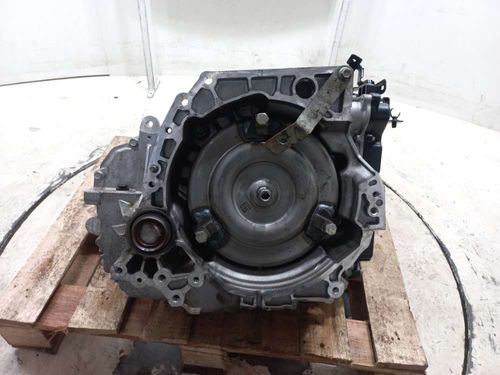 CAMBIO AUTOMATICO CX DE MARCHA CHEVROLET ONIX HATCH 1.0 2020