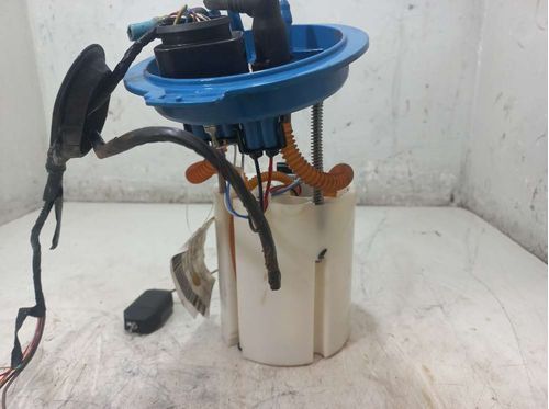 BOMBA DE COMBUSTIVEL VOLKSWAGEN T-CROSS 1.0 2022