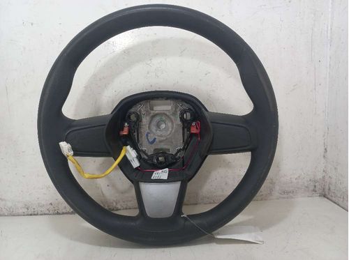 VOLANTE DE DIRECAO RENAULT KWID 1.0 2022