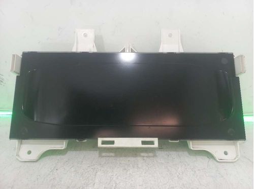 PAINEL DE INSTRUMENTOS JEEP COMPASS LIMITED TD 350 2.0 4X4 DIE. AUT. 2.0L 2022