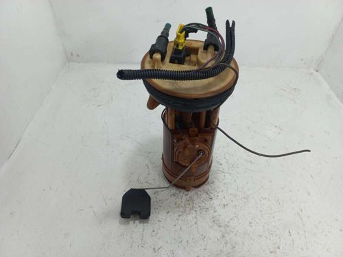 BOMBA DE COMBUSTIVEL CHEVROLET CORSA 1.0 2000