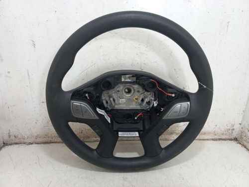 VOLANTE DE DIRECAO HYUNDAI HB20 1.6 2019