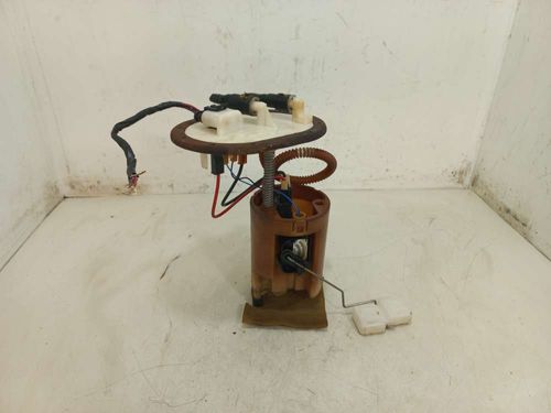 BOMBA DE COMBUSTIVEL FIAT STRADA 1.5 2002