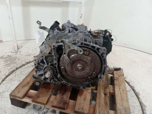 CAMBIO MANUAL / CX DE MARCHA JEEP RENEGADE 2.0 2017