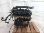 image-abb15ab6396c47aab6ec242d8fdcc924