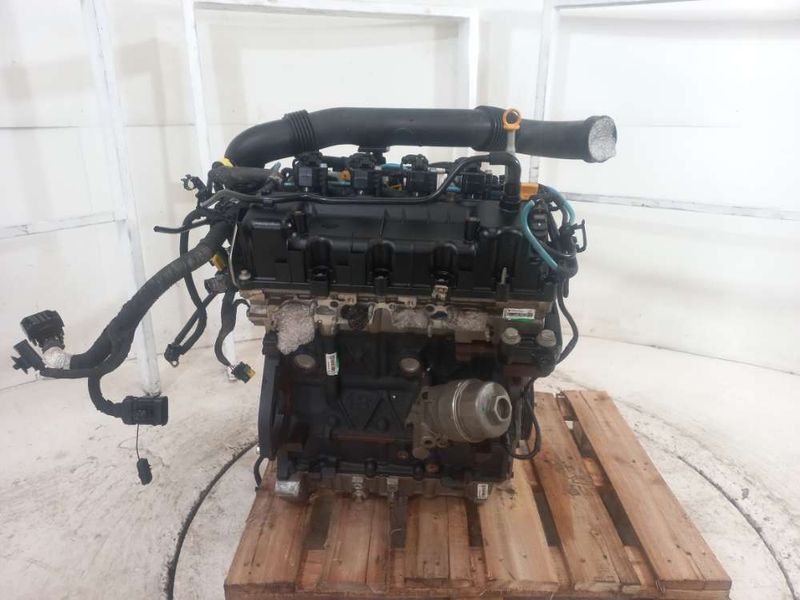 image-abb15ab6396c47aab6ec242d8fdcc924