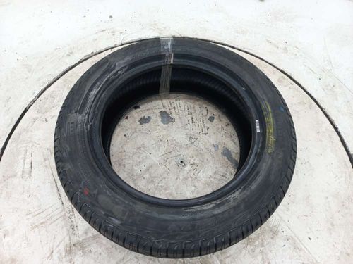PNEU PIRELLI 215/60R17 100H RADIAL