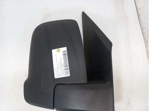 RETROVISOR ELETRICO DIREITO MERCEDES BENZ SPRINTER 2.2 2022