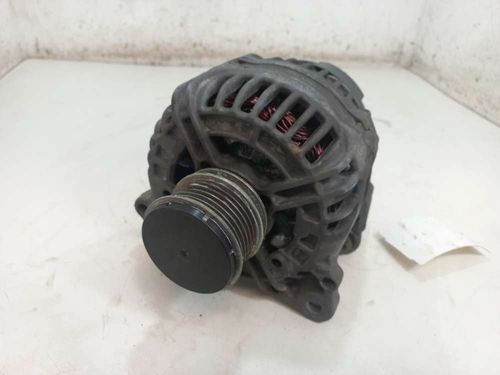 ALTERNADOR VOLKSWAGEN JETTA 2.0 2014