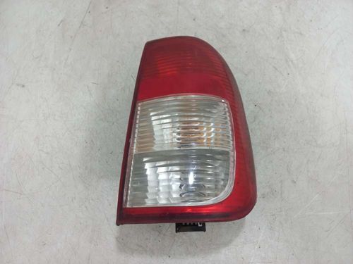 LANTERNA DIREITA VOLKSWAGEN SAVEIRO 1.6 2002