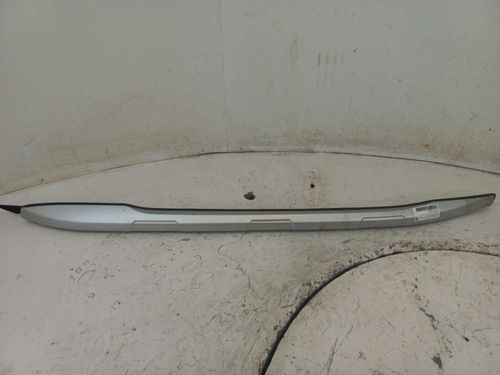 RACK DO TETO ESQ FORD ECOSPORT 1.6 2014
