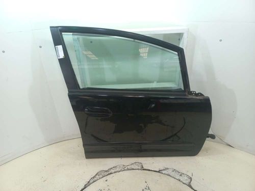 PORTA DIANTEIRA DIR HONDA FIT 1.4 2009