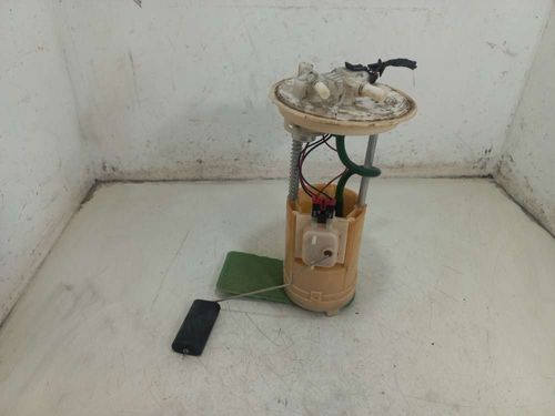 BOMBA DE COMBUSTIVEL FIAT PUNTO 1.4 2012