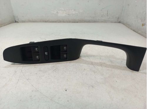 INTERRUPTOR VIDRO DIANT. ESQ VOLKSWAGEN JETTA 2.0 2011