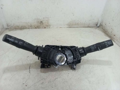 CHAVE DE SETA HONDA HR-V 1.8 2017