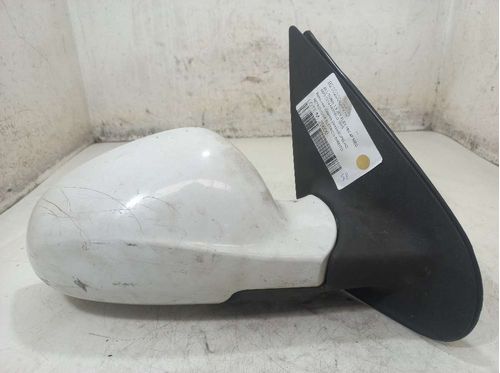 RETROVISOR ELETRICO DIREITO JAC MOTORS J3 1.5 2015