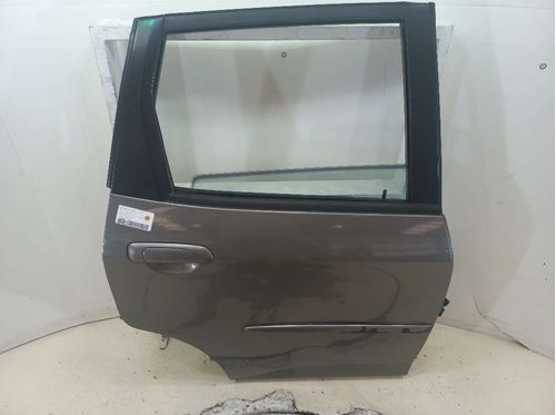 PORTA TRASEIRA DIR HONDA FIT 1.4 2004