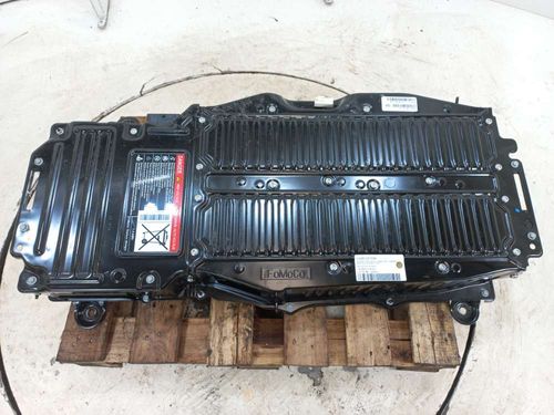 BATERIA HYBRIDO FORD FUSION 2.0 2017