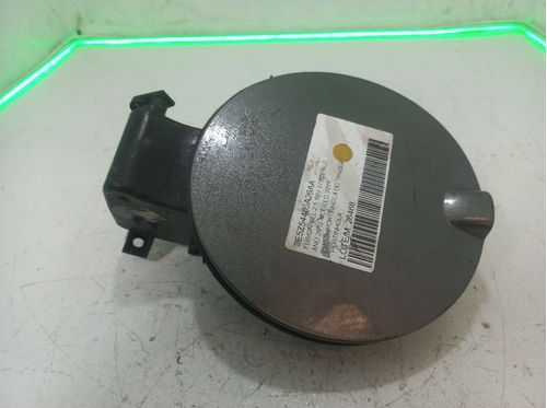 PORTINHOLA FORD FUSION 2.5 2011