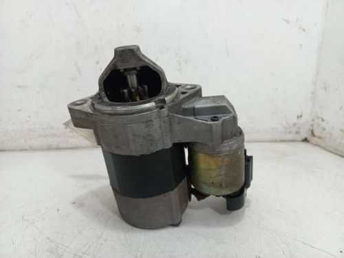 MOTOR DE PARTIDA/ ARRANQUE FORD FIESTA 1.0 2004