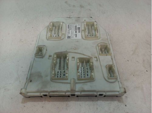 MODULO CONFORTO MERCEDES BENZ SPRINTER 2.2 2021