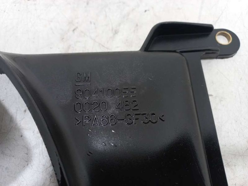 image-aba5c25c0439438ab7596f356efb04d5