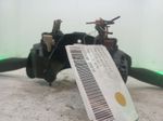 image-576e463f83c54484866bf49ce863c040