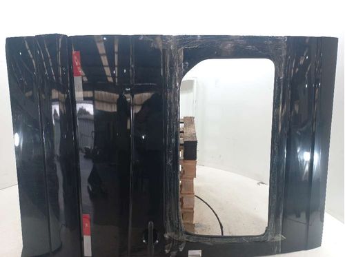 PORTA CORREDICA DIREITA MERCEDES BENZ SPRINTER 2.2 2019
