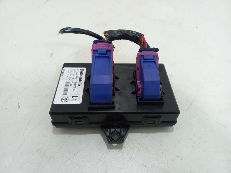 image-d8ca23005e0f4a34a2435b7d6ae9ddc9