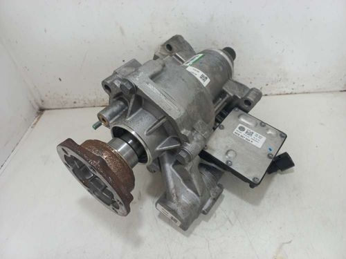 DIFERENCIAL DIANTEIRO VOLKSWAGEN JETTA 2.0 2020